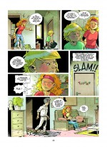 ZEBRASKA page 36
